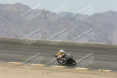 media/Nov-15-2025-Race Pace (Sat) [[8de605a2d8]]/Non Verified Riders (1st 20 Minutes)/Bowl (1015am)/